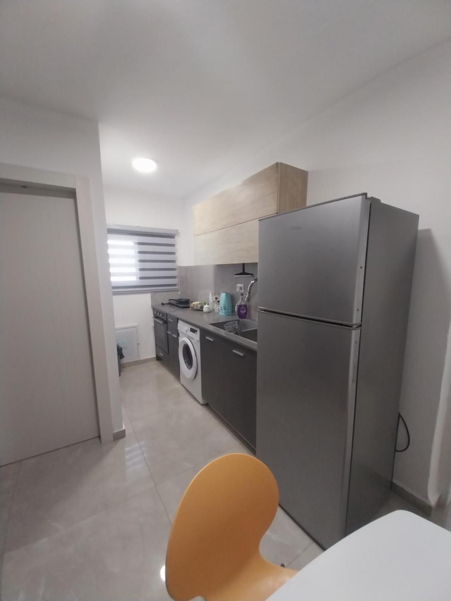 שירת דבורה בבני ברק Διαμέρισμα Giv'at Shemu'el Εξωτερικό φωτογραφία