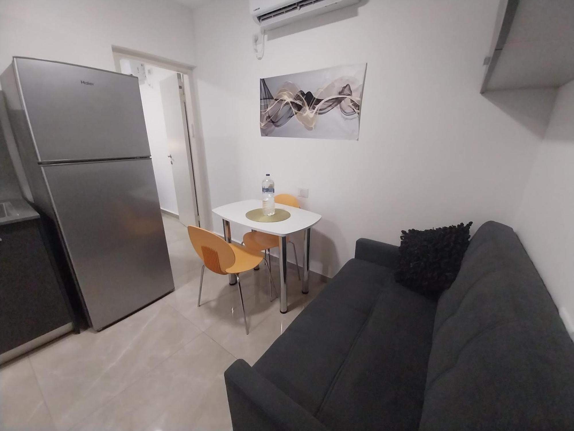 שירת דבורה בבני ברק Διαμέρισμα Giv'at Shemu'el Εξωτερικό φωτογραφία